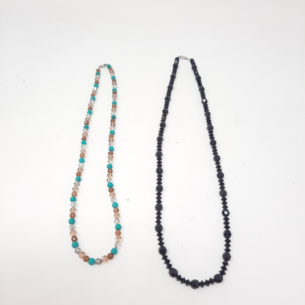 Handmade Necklaces - Picture 2 of 6